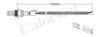 KW 497002 Lambda Sensor